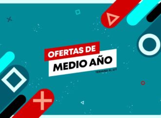 LOS DESCUENTOS QUE CONVIENEN Y LOS QUE NO DE PS STORE: OFERTAS DE MEDIO AÑO