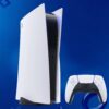 SONY COLOCA ADVERTENCIAS EN SUS CONSOLAS ANTE EL FIN DEL FORMATO FÍSICO