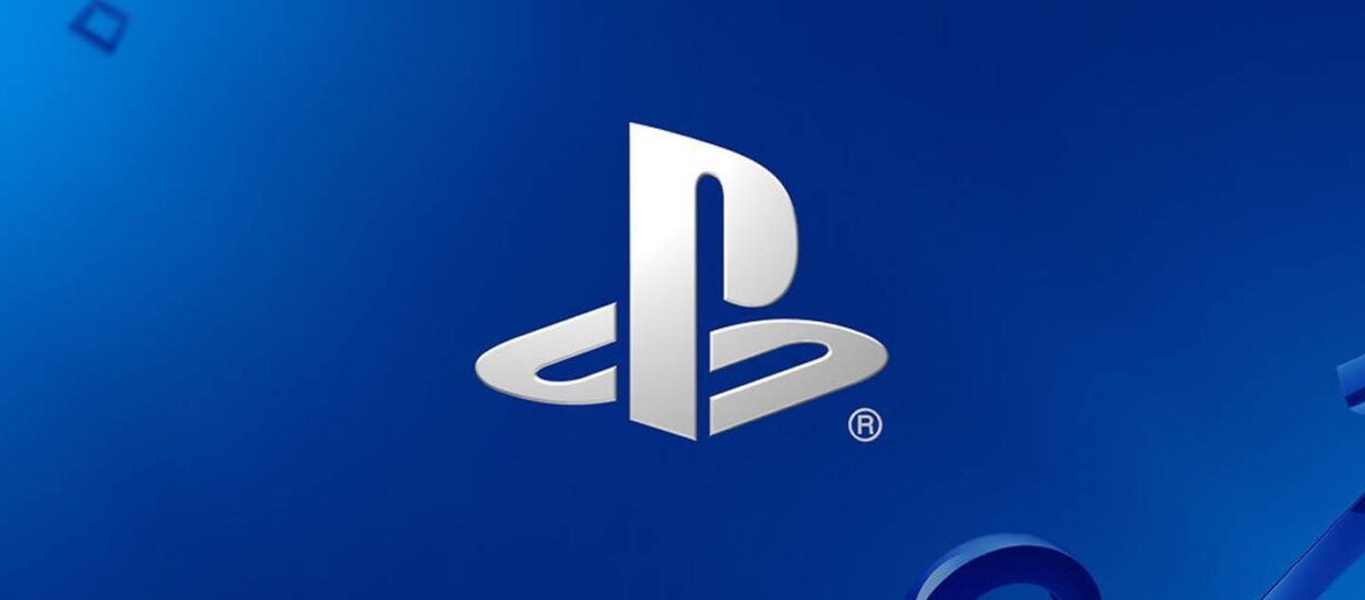 PLAYSTATION TE PUEDE QUITAR TUS JUEGOS SI NO TE CONECTAS EN 30 DÍAS