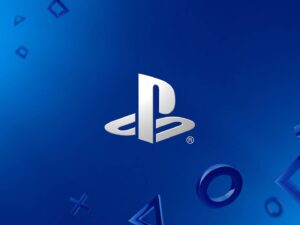 PLAYSTATION TE PUEDE QUITAR TUS JUEGOS SI NO TE CONECTAS EN 30 DÍAS