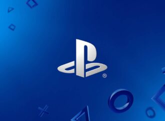 PLAYSTATION TE PUEDE QUITAR TUS JUEGOS SI NO TE CONECTAS EN 30 DÍAS