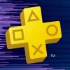 PLAYSTATION PLUS RECIBE SWORD OF THE SEA Y CLÁSICOS COMO DEUS EX Y RESIDENT EVIL