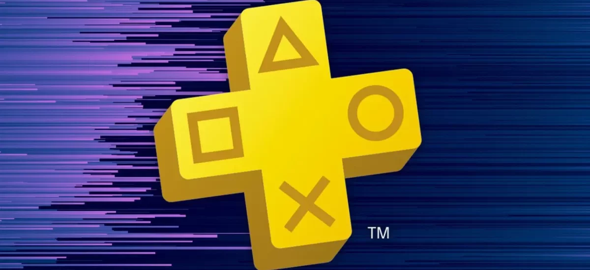 PLAYSTATION PLUS RECIBE SWORD OF THE SEA Y CLÁSICOS COMO DEUS EX Y RESIDENT EVIL
