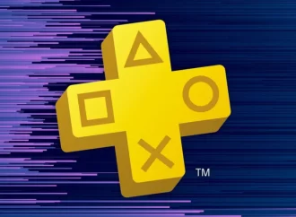 PLAYSTATION PLUS RECIBE SWORD OF THE SEA Y CLÁSICOS COMO DEUS EX Y RESIDENT EVIL