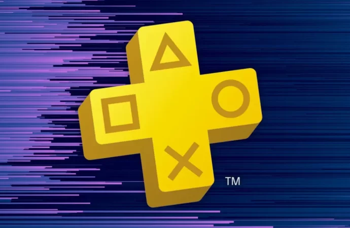 PLAYSTATION PLUS RECIBE SWORD OF THE SEA Y CLÁSICOS COMO DEUS EX Y RESIDENT EVIL