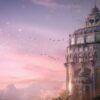 PRINCE OF PERSIA REMAKE SIGUE VIVO Y LLEGA ANTES DE ABRIL 2026