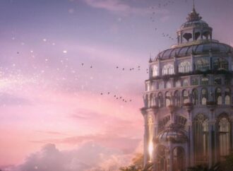 PRINCE OF PERSIA REMAKE SIGUE VIVO Y LLEGA ANTES DE ABRIL 2026