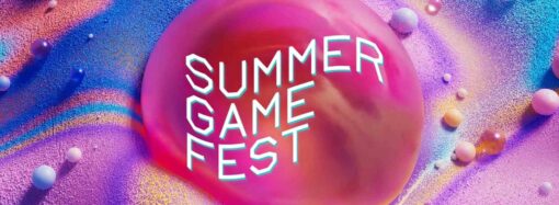 PROGRAMA DEL SUMMER GAME FEST: GUÍA COMPLETA PARA 2025
