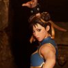 SE VIRALIZA EXTRAÑO MENSAJE QUE PIDE QUE NO COMPRES A CHUN-LI EN FORTNITE…
