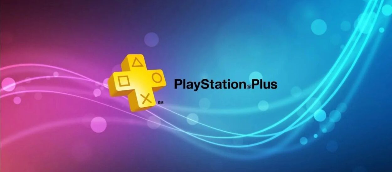 PLAYSTATION NO CAMBIA SU ESTRATEGIA: SUS EXCLUSIVAS NO LLEGARÁN DÍA UNO A PS PLUS
