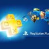 RATCHET & CLANK REGRESA Y PS PLUS SUMA MÁS CLÁSICOS