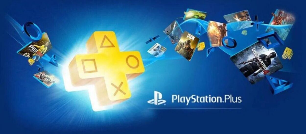RATCHET & CLANK REGRESA Y PS PLUS SUMA MÁS CLÁSICOS