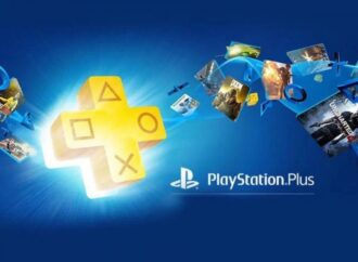 RATCHET & CLANK REGRESA Y PS PLUS SUMA MÁS CLÁSICOS