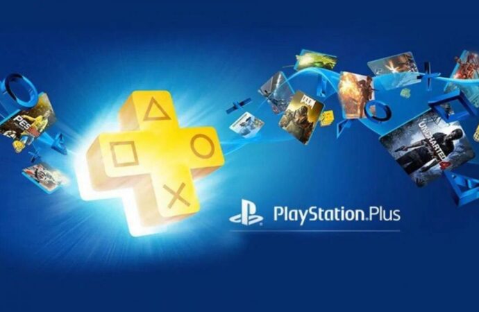 RATCHET & CLANK REGRESA Y PS PLUS SUMA MÁS CLÁSICOS