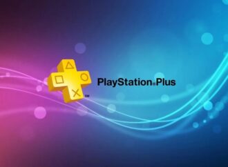 PLAYSTATION NO CAMBIA SU ESTRATEGIA: SUS EXCLUSIVAS NO LLEGARÁN DÍA UNO A PS PLUS
