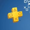 PLAYSTATION PLUS MEZCLA GATOS, RALLY Y FÍSICA ABSURDA EN SU LINEUP DE NOVIEMBRE