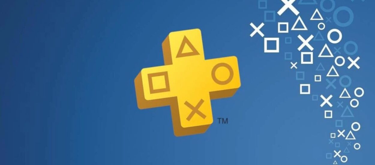 PLAYSTATION PLUS MEZCLA GATOS, RALLY Y FÍSICA ABSURDA EN SU LINEUP DE NOVIEMBRE