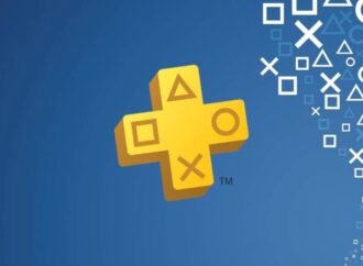 PLAYSTATION PLUS MEZCLA GATOS, RALLY Y FÍSICA ABSURDA EN SU LINEUP DE NOVIEMBRE