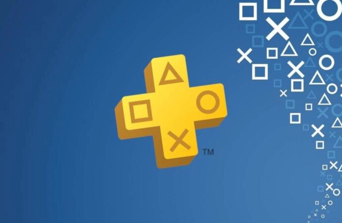 PLAYSTATION PLUS MEZCLA GATOS, RALLY Y FÍSICA ABSURDA EN SU LINEUP DE NOVIEMBRE