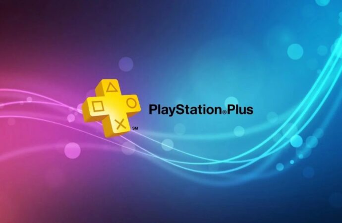 PLAYSTATION NO CAMBIA SU ESTRATEGIA: SUS EXCLUSIVAS NO LLEGARÁN DÍA UNO A PS PLUS