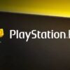 PS PLUS YA NO DARÁ JUEGOS DE PS4 EN 2026 Y SE REVELAN LOS JUEGOS DE JULIO
