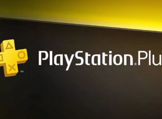 PS PLUS YA NO DARÁ JUEGOS DE PS4 EN 2026 Y SE REVELAN LOS JUEGOS DE JULIO