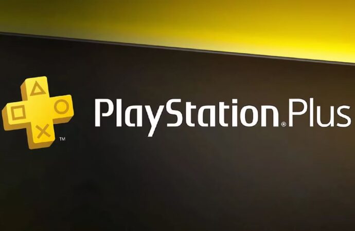 PS PLUS YA NO DARÁ JUEGOS DE PS4 EN 2026 Y SE REVELAN LOS JUEGOS DE JULIO