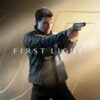 007: FIRST LIGHT PRESENTA SU PRIMER TRÁILER EN EL STATE OF PLAY