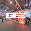 RANGO LEGENDARIO PARA CRUNCHYROLL EN CCXP MÉXICO: DOBLAJES, TITANES Y PURA EMOCIÓN ANIME