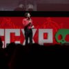 ASÍ SE VIVIÓ EL DETRÁS DE CÁMARAS DE EXTERMINIO: LA EVOLUCIÓN EN CCXP MÉXICO 2025