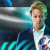 SEGA FOOTBALL CLUB CHAMPIONS 2025 REVIVE UN CLÁSICO JAPONÉS DE GESTIÓN FUTBOLÍSTICA