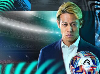 SEGA FOOTBALL CLUB CHAMPIONS 2025 REVIVE UN CLÁSICO JAPONÉS DE GESTIÓN FUTBOLÍSTICA