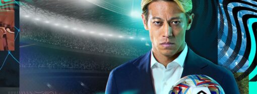 SEGA FOOTBALL CLUB CHAMPIONS 2025 REVIVE UN CLÁSICO JAPONÉS DE GESTIÓN FUTBOLÍSTICA