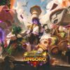 HEARTHSTONE REVELA SU NUEVA EXPANSIÓN: ¡LA CIUDAD PERDIDA DE UN’GORO!