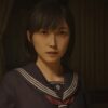 YA HAY FECHA DE LANZAMIENTO PARA SILENT HILL F Y TRAILER DE GAMEPLAY