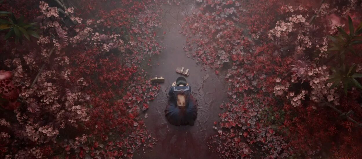 SILENT HILL F RECIBE UNA ACTUALIZACIÓN CON UNA DIFICULTAD MÁS SENCILLA