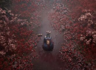 SILENT HILL F RECIBE UNA ACTUALIZACIÓN CON UNA DIFICULTAD MÁS SENCILLA