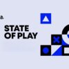 STATE OF PLAY DE PLAYSTATION CONFIRMADO PARA MAÑANA: 40 MINUTOS DE SORPRESAS