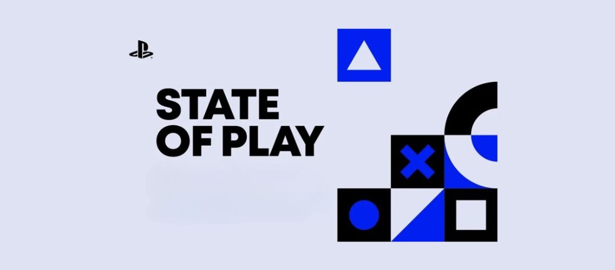 RUMOR APUNTA A NUEVO STATE OF PLAY EN FEBRERO