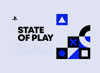 STATE OF PLAY DE PLAYSTATION CONFIRMADO PARA MAÑANA: 40 MINUTOS DE SORPRESAS