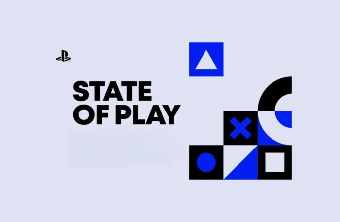STATE OF PLAY DE PLAYSTATION CONFIRMADO PARA MAÑANA: 40 MINUTOS DE SORPRESAS