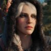 CD PROJEKT RED SE INSPIRA EN OTROS RPGS PARA EVOLUCIONAR THE WITCHER 4