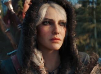 CD PROJEKT RED SE INSPIRA EN OTROS RPGS PARA EVOLUCIONAR THE WITCHER 4