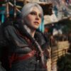 THE WITCHER 4 NO ESTARÁ EN LOS GAME AWARDS ESTE AÑO. AQUÍ LA EXPLICACIÓN