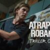 TRAILER DE ATRAPADO ROBANDO. LA NUEVA PELÍCULA DE DARREN ARONOFSKY
