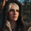 CD PROJEKT RED ACLARA QUE LA DEMO TÉCNICA DE THE WITCHER 4 NO REPRESENTA EL JUEGO FINAL