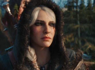CD PROJEKT RED ACLARA QUE LA DEMO TÉCNICA DE THE WITCHER 4 NO REPRESENTA EL JUEGO FINAL