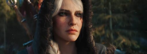 CD PROJEKT RED ACLARA QUE LA DEMO TÉCNICA DE THE WITCHER 4 NO REPRESENTA EL JUEGO FINAL