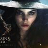 FILTRACIÓN SUGIERE DE QUÉ TRATARÍA ASSASSIN’S CREED HEXE