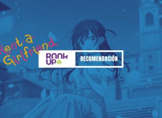 AMOR, ENREDOS Y NOVIAS POR ENCARGO